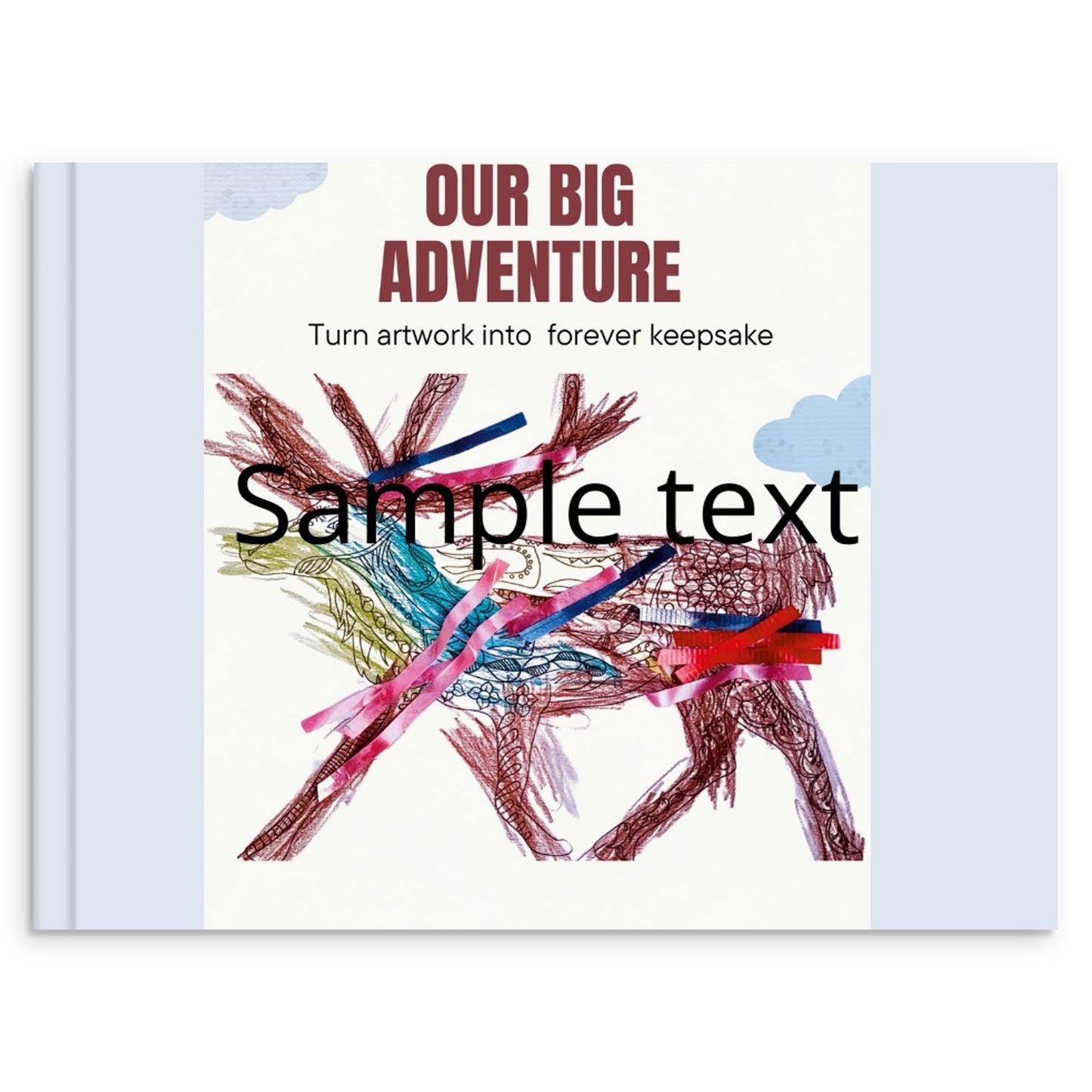 2dee240e-754d-402d-8f29-dd56dd189ca2