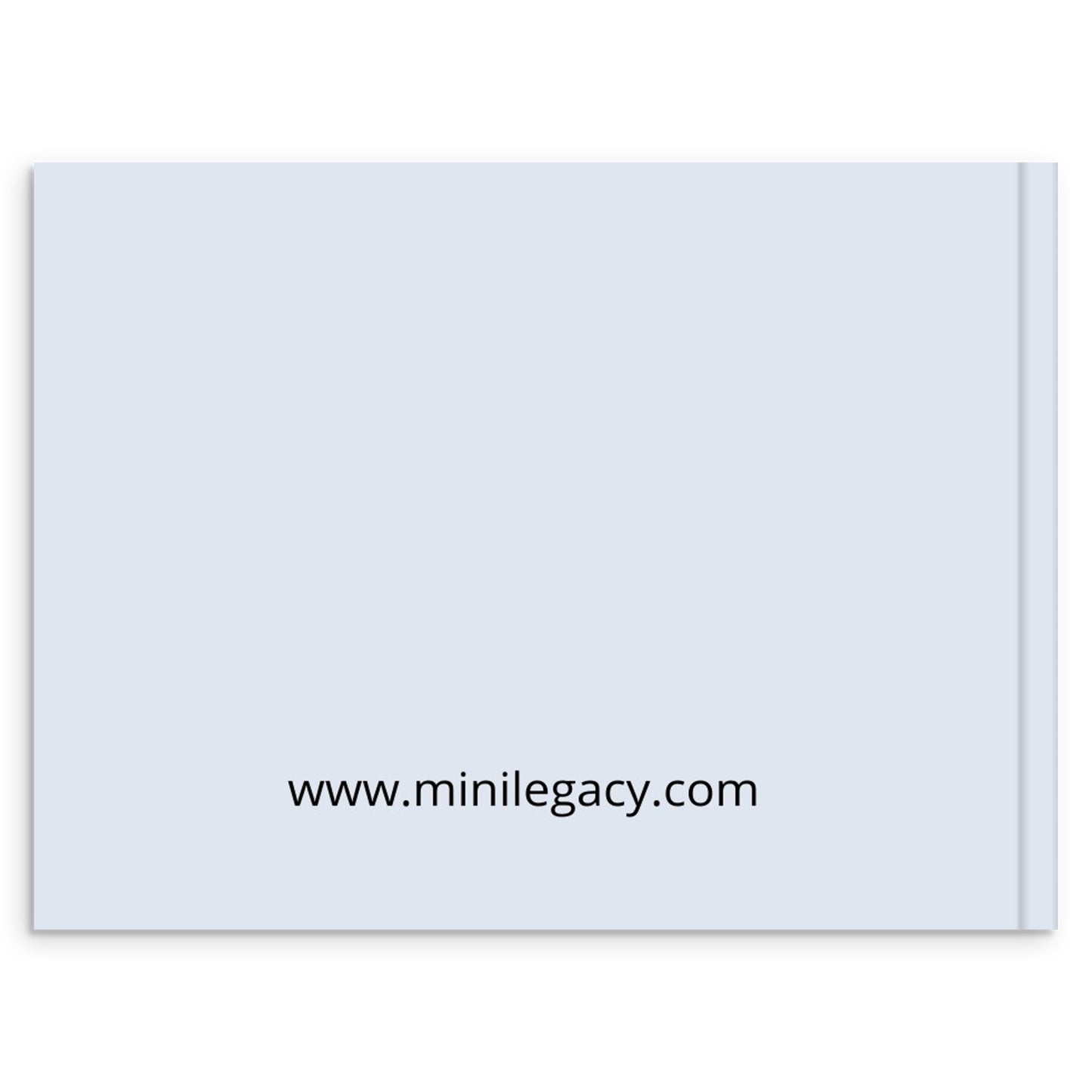 68cdf196-54e0-450d-ade3-11ca08c33ce8