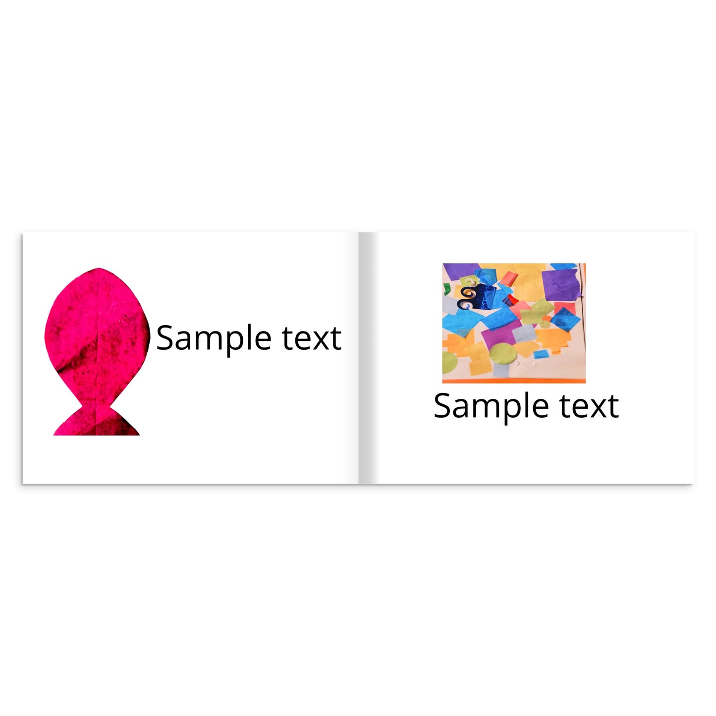 a3b7d7b3-9145-484e-bec0-3aba519a00ef