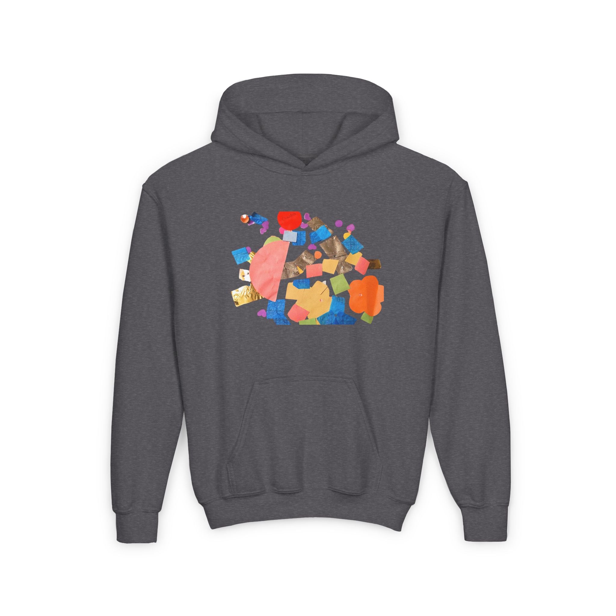 関税込★CITYBREEZE X MINO★ARTWORK OVER FIT HOOD SWEATSHIRT Freestyle Artwork Hoodie – Mini Legacy