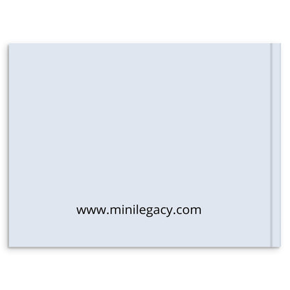68cdf196-54e0-450d-ade3-11ca08c33ce8