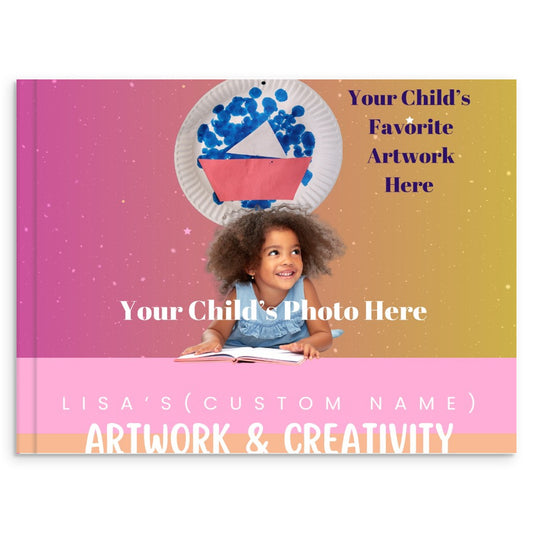 ad554613-c036-443e-bcf1-9d0880bd058b